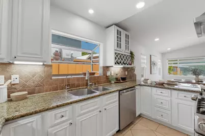 660 Hamilton Ln, Santa Clara, CA 95051 - Photo 14