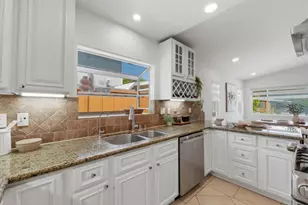 660 Hamilton Ln, Santa Clara, CA 95051 - Photo 14