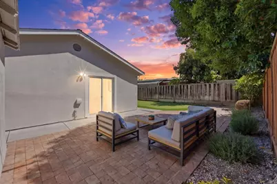 660 Hamilton Ln, Santa Clara, CA 95051 - Photo 26