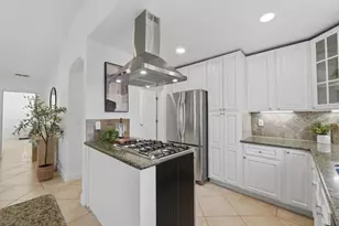 660 Hamilton Ln, Santa Clara, CA 95051 - Photo 12