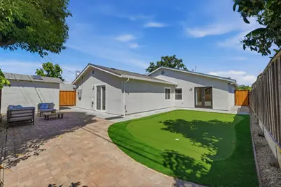 660 Hamilton Ln, Santa Clara, CA 95051 - Photo 30