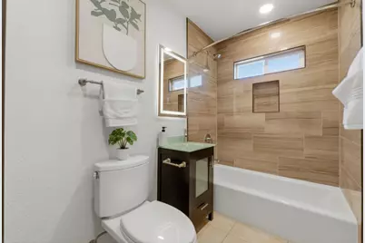 660 Hamilton Ln, Santa Clara, CA 95051 - Photo 20