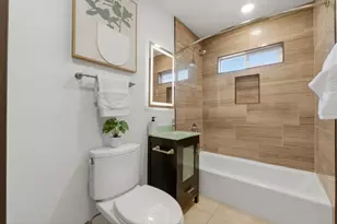 660 Hamilton Ln, Santa Clara, CA 95051 - Photo 20