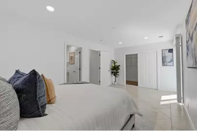 660 Hamilton Ln, Santa Clara, CA 95051 - Photo 22