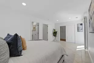 660 Hamilton Ln, Santa Clara, CA 95051 - Photo 22