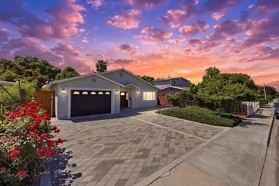 660 Hamilton Ln, Santa Clara, CA 95051 - Photo 2