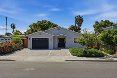 660 Hamilton Ln, Santa Clara, CA 95051 - Photo 4