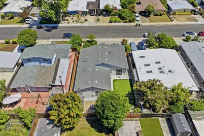 660 Hamilton Ln, Santa Clara, CA 95051 - Photo 38
