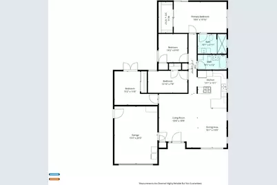 660 Hamilton Ln, Santa Clara, CA 95051 - Photo 40