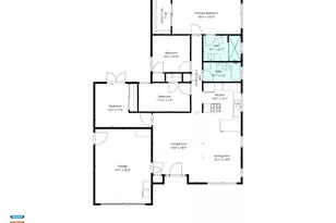 660 Hamilton Ln, Santa Clara, CA 95051 - Photo 40