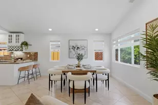 660 Hamilton Ln, Santa Clara, CA 95051 - Photo 8