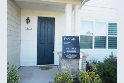 64 Via Ravenna, Morgan Hill, CA 95037 - Photo 22