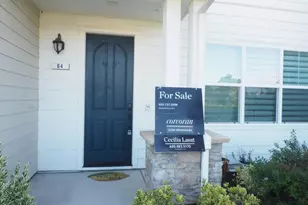 64 Via Ravenna, Morgan Hill, CA 95037 - Photo 22