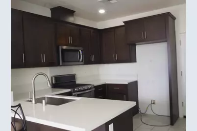 64 Via Ravenna, Morgan Hill, CA 95037 - Photo 6
