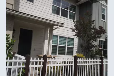 64 Via Ravenna, Morgan Hill, CA 95037 - Photo 2