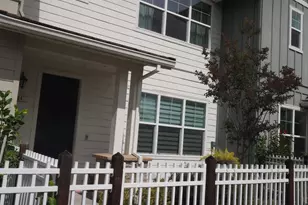 64 Via Ravenna, Morgan Hill, CA 95037 - Photo 2