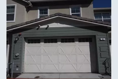 64 Via Ravenna, Morgan Hill, CA 95037 - Photo 26