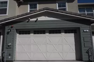 64 Via Ravenna, Morgan Hill, CA 95037 - Photo 26