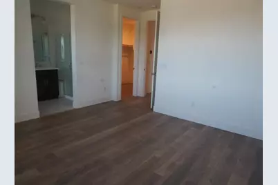 64 Via Ravenna, Morgan Hill, CA 95037 - Photo 20