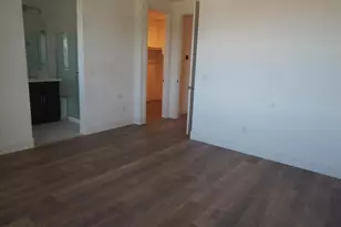 64 Via Ravenna, Morgan Hill, CA 95037 - Photo 20