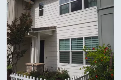 64 Via Ravenna, Morgan Hill, CA 95037 - Photo 1