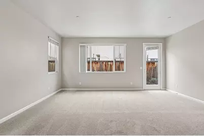 3762 Samuelson, Sacramento, CA 95834 - Photo 6