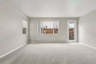 3762 Samuelson, Sacramento, CA 95834 - Photo 6