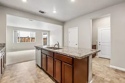 3762 Samuelson, Sacramento, CA 95834 - Photo 8