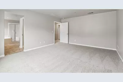 3762 Samuelson, Sacramento, CA 95834 - Photo 28