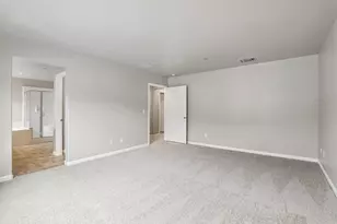 3762 Samuelson, Sacramento, CA 95834 - Photo 28