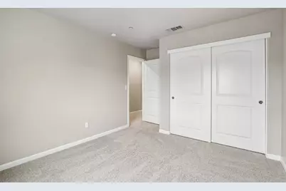 3762 Samuelson, Sacramento, CA 95834 - Photo 18