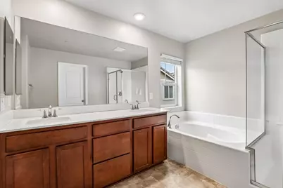 3762 Samuelson, Sacramento, CA 95834 - Photo 30