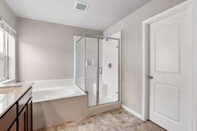 3762 Samuelson, Sacramento, CA 95834 - Photo 32