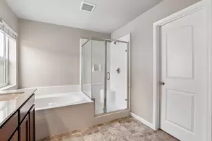 3762 Samuelson, Sacramento, CA 95834 - Photo 32