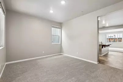3762 Samuelson, Sacramento, CA 95834 - Photo 12