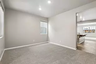 3762 Samuelson, Sacramento, CA 95834 - Photo 12