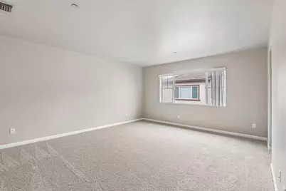 3762 Samuelson, Sacramento, CA 95834 - Photo 26
