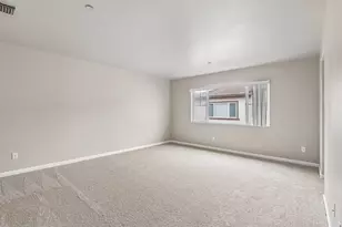 3762 Samuelson, Sacramento, CA 95834 - Photo 26