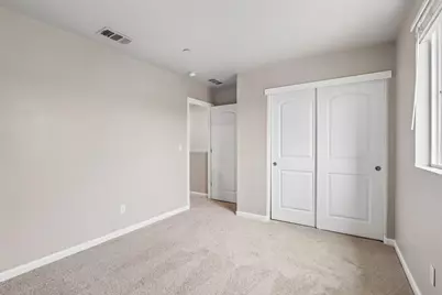 3762 Samuelson, Sacramento, CA 95834 - Photo 20
