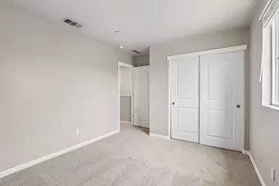 3762 Samuelson, Sacramento, CA 95834 - Photo 20