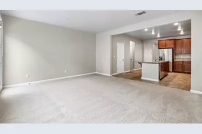 3762 Samuelson, Sacramento, CA 95834 - Photo 10