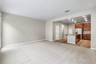 3762 Samuelson, Sacramento, CA 95834 - Photo 10