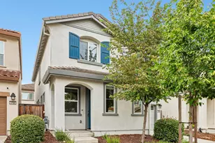 3762 Samuelson, Sacramento, CA 95834 - Photo 1
