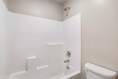 3762 Samuelson, Sacramento, CA 95834 - Photo 22