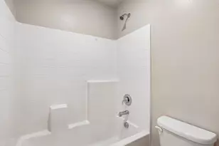 3762 Samuelson, Sacramento, CA 95834 - Photo 22