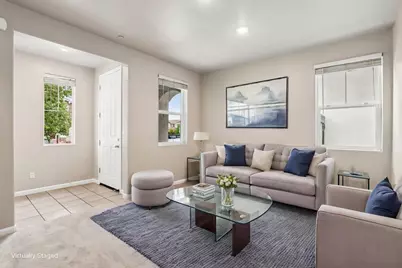 3762 Samuelson, Sacramento, CA 95834 - Photo 4