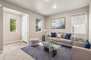 3762 Samuelson, Sacramento, CA 95834 - Photo 4