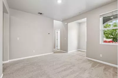 3762 Samuelson, Sacramento, CA 95834 - Photo 14