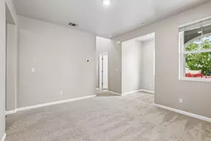 3762 Samuelson, Sacramento, CA 95834 - Photo 14