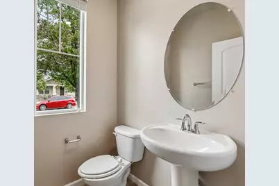 3762 Samuelson, Sacramento, CA 95834 - Photo 16